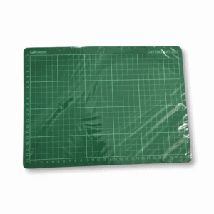 Plancha De Corte Kontec 22 X 30