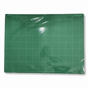 Plancha De Corte Kontec 45 X 60