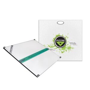Tableros Pizzini 773460  C/Paralela 50X60 En Bolsa