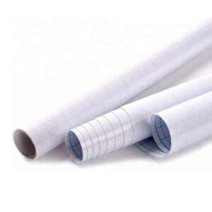 Rollos Adhesivos Self 45 X 2 Transparente Contact