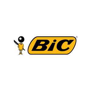 bic