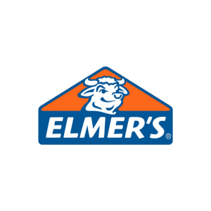 elmers-