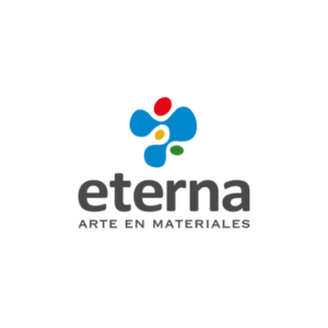 eterna-