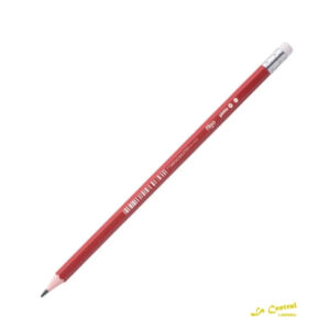 Lapices Filgo Hb Flexible C/ Goma