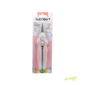 Ibi Craft Tijera Confort 900657