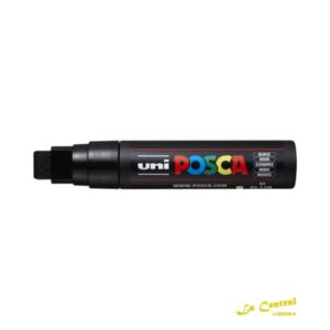 Marcadores Uni Posca Pc-17K Negro