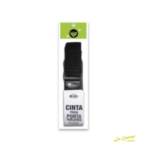Tableros Pizzini Cinta Para Portatablero Cpt