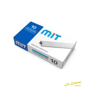 Broches Mit 10 X 1000