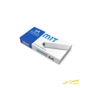 Broches Mit 64   X 1000