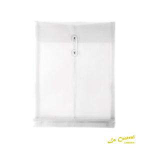 Carpetas Ibi Carpeta A4 C/Hilo