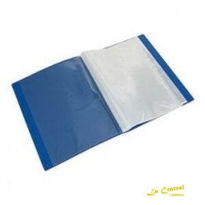Carp C/Folios Luma Oficio 20 Folios