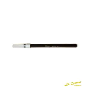 Filgo 2210 Marcador Escolar Negro