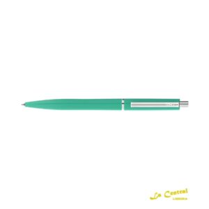 Boligrafos Filgo One 1Mm Negro