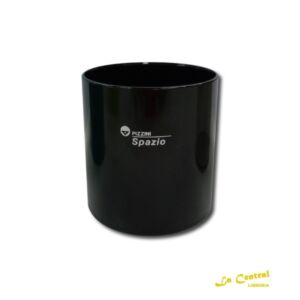 Portalapices Pizzini 462 Acrilico E/Bolsita