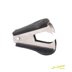 Sacabroches Olami Hs102
