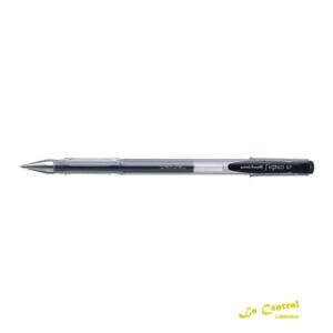 Roller Ball Uni Ball Signo Um-100 Negro