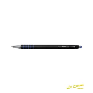 Boligrafos Simball City Azul