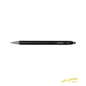 Boligrafos Simball City Negro