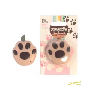 Ibi Craft Cutter Mini 127385 Patita