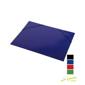 Carpetas Lama 3/S 35 X 50 Plasicas Opacas