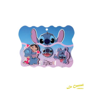 Maw Stitch Epoxy Magnets X3 Mooving