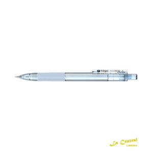 Lanzaminas Filgo Lanzamina 0.5 H-105 Realgrip Pastel Celeste