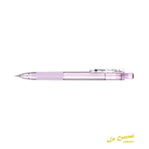 Lanzaminas Filgo Lanzamina 0.5 H-105 Realgrip Pastel Lila