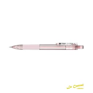 Lanzaminas Filgo Lanzamina 0.5 H-105 Realgrip Pastel Rosa