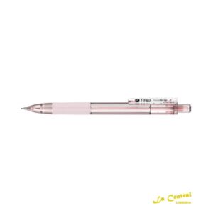 Lanzaminas Filgo Lanzamina 0.7 H-107 Realgrip Pastel Rosa