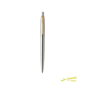 Parker 1953182 Jotter Ss Gt Bp