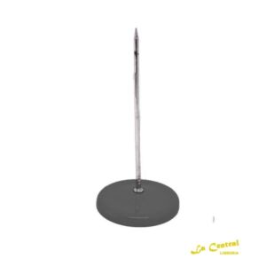 Clavapapeles Super Bs 12 Cm Pintado Liviano