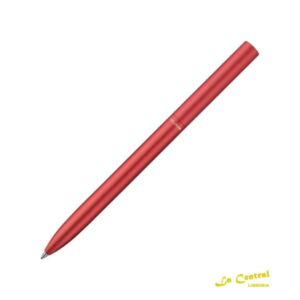 Pelikan Ineo Boligrafo Rojo