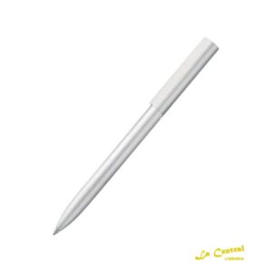 Pelikan Ineo Boligrafo Gris