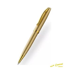Pelikan Jazz Boligrafo Noble Gold
