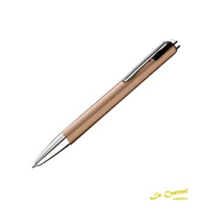 Pelikan Snap Boligrafo Copper