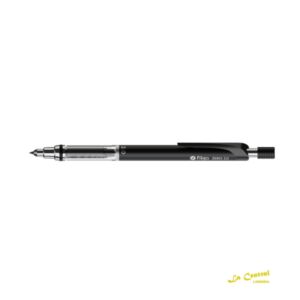 Filgo Lanzamina Zero Negro 2.0 H-320