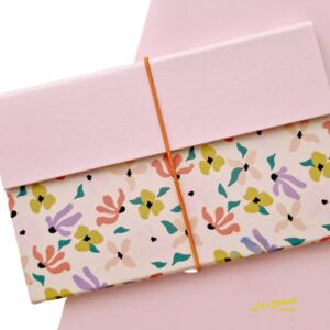 Ibi Craft Clasificador 076568 A5 Creativa