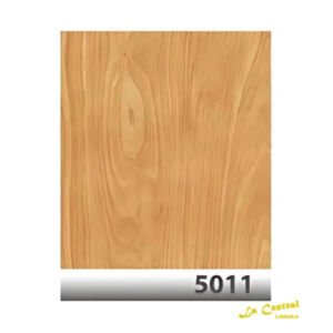 Rollos Adhesivos Self 45 X 3 Mts Madera (5011)