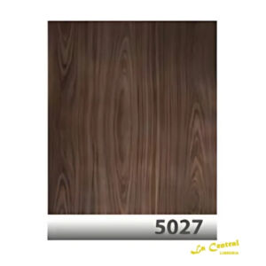 Rollos Adhesivos Self 45 X 3 Mts Madera (5027)