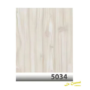 Rollos Adhesivos Self 45 X 3 Mts Madera (5034)
