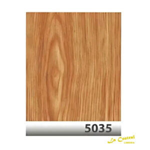 Rollos Adhesivos Self 45 X 3 Mts Madera (5035)