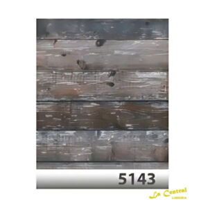Rollos Adhesivos Self 45 X 3 Mts Estampado (5143)