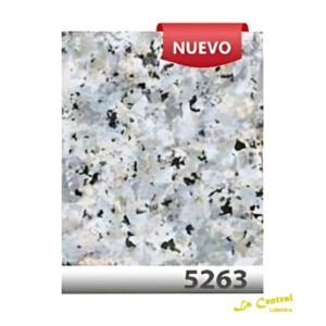 Rollos Adhesivos Self 45 X 3 Mts Estampado (5263)