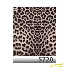 Rollos Adhesivos Self 45 X 3 Mts Estampado (5720)