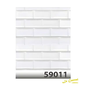 Rollos Adhesivos Self 45 X 3 Mts Estampado (59011)