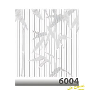 Rollos Adhesivos Self 45 X 3 Mts Translucido (6004)