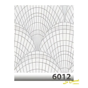 Rollos Adhesivos Self 45 X 3 Mts Translucido (6012)
