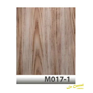 Rollos Adhesivos Self 45 X 3 Mts Madera (M017-1)