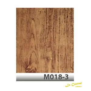 Rollos Adhesivos Self 45 X 3 Mts Madera (M018-3)