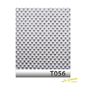 Rollos Adhesivos Self 45 X 3 Mts Vitreaux (T056)